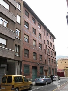 Piso en venta en Calle Palacio Valdes, 2º, 33900, Langreo (Asturias)