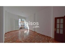 Piso en venta en Calle Rascón