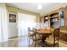 Piso en venta en Calle San Fermín en Oeste por 80.000 €