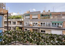 Piso en venta en Calle Tejeiro en Centro-Catedral por 249.900 €