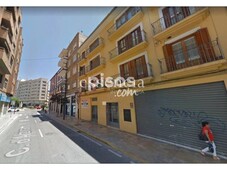 Piso en venta en Carrer Alzira