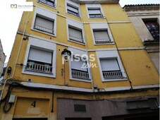 Piso en venta en Casco Antiguo en Casco Antiguo por 68.000 €