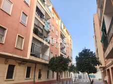 Piso en venta en Gandia en Benipeixcar-Raval por 24.000 €