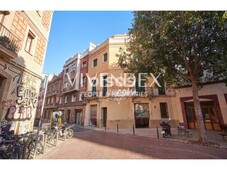 Piso en venta en Vila de Gràcia en La Vila de Gràcia por 252.000 €