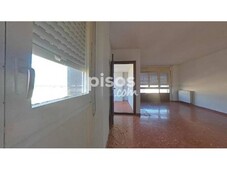 Piso en venta en Les Termes