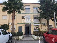 Piso en venta en Linares en Zona Hospital San Agustín por 33.000 €