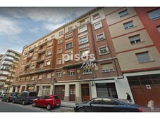 Piso en venta en Logroño en Residencia por 159.000 €