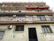 Piso en venta en Murcia en Algezares por 60.600 €