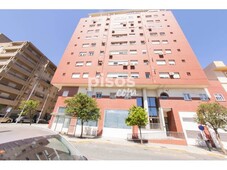 Piso en venta en Paseo Victoria Eugenia en Saladillo por 77.000 €