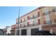 Piso en venta en Rute en Rute por 77.000 €