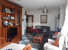 Piso en venta en Santa Marta de Tormes