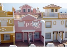 Piso en venta en Urbanización Calas del Pinar, San Juan de los Terreros