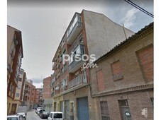 Piso en venta en Zaragoza en Delicias por 59.000 €