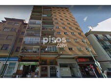 Piso en venta en Zaragoza en Delicias por 86.100 €