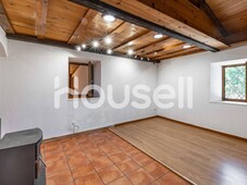 Venta Casa unifamiliar en Ostuño Urkabustaiz. Buen estado 94 m²