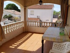 Venta Casa unifamiliar Roda de Berà. Con terraza 303 m²