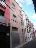 Venta Casa unifamiliar Roquetes. Con balcón 461 m²