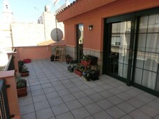 Venta Casa unifamiliar Sant Carles de la Ràpita. Con terraza 160 m²