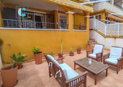 Venta de vivienda con piscina y terraza en Los Nietos, Islas Menores, Mar de Cristal (Cartagena), Ribera beach