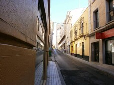 Venta Piso Badajoz. Piso de cuatro habitaciones Buen estado con terraza