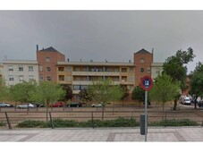 Venta Piso Badajoz. Piso de dos habitaciones Buen estado primera planta con terraza