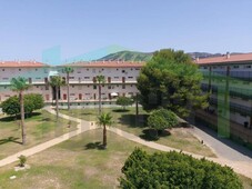 Venta Piso L'Alfàs del Pi. Piso de dos habitaciones en Carrer de lArabí. Cuarta planta con terraza