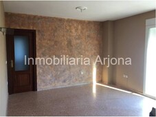 Venta Piso Priego de Córdoba. Piso de cuatro habitaciones en Calle Jeronimo Sánchez de Rueda. Buen estado segunda planta con terraza