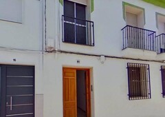 Venta Piso Priego de Córdoba. Piso de tres habitaciones en Calle Primero De Mayo. Primera planta