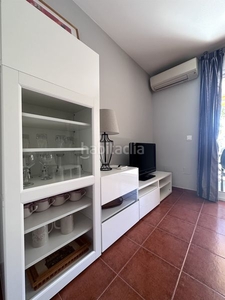 Alquiler casa con 4 habitaciones amueblada con parking, calefacción y aire acondicionado en Vandellòs i l´Hospitalet de l´Infant