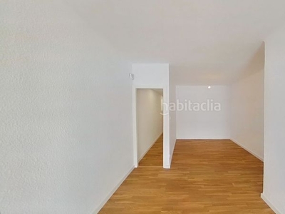 Alquiler piso con 2 habitaciones en Rocafonda Mataró