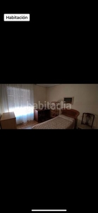 Alquiler piso con 3 habitaciones en San Andrés-San Antolín Murcia
