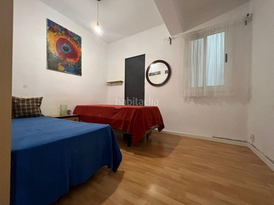Alquiler piso con 3 habitaciones en Villanueva de Castellón