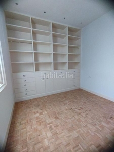 Alquiler piso en Alfalfa - Santa Cruz Sevilla