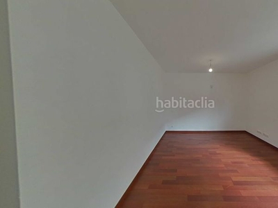 Alquiler piso en alquiler en calle badajoz, , barcelona en Rubí