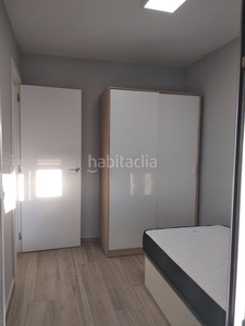 Alquiler piso en alquiler en centro, 3 dormitorios. en Leganés