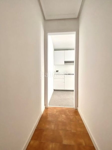 Alquiler piso en alquiler en centro - lavapies, 2 dormitorios. en Madrid