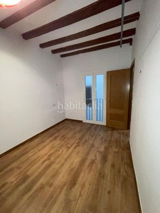Alquiler piso en alquiler en plaza de la font, Part Alta, en Tarragona