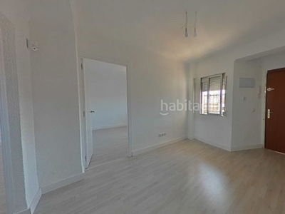Alquiler piso en av carpetana solvia inmobiliaria - piso en Madrid