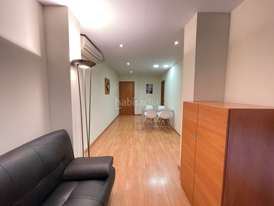Alquiler piso en avinguda d'estanislau figueres 34 piso con ascensor, calefacción y aire acondicionado en Tarragona