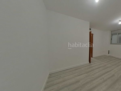 Alquiler piso en c/ antoni de campmany solvia inmobiliaria - piso en Mataró