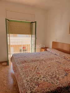 Alquiler piso en calle puerta nueva La Fama / calle puerta nueva en Murcia