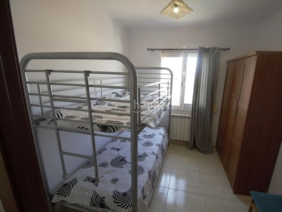 Alquiler piso en carrer de montpeità 9 piso con 2 habitaciones amueblado con calefacción en Sant Fruitós de Bages