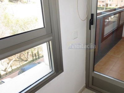Alquiler piso en cuesta de los caños - ed. sotomayor 1b piso en alquiler en verdolay, 2 dormitorios. en Murcia