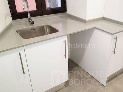 Alquiler piso en plaça de la font 28 piso en alquiler sin muebles en Tarragona