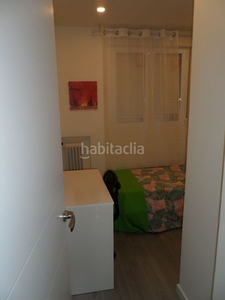 Alquiler piso se alquila piso bajo exterior de 58 m2, reformado en el barrio de la concepción: 950€/mes en Madrid