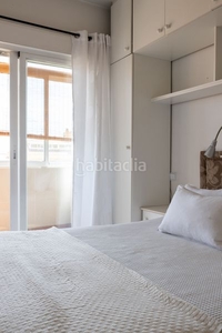 Apartamento bonito piso con buena ubicación en venta en Fuengirola