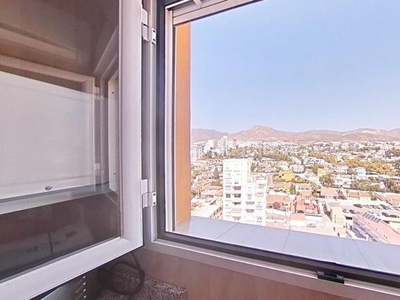 Apartamento en calle tamarindos piso en venta en tamarindos, 10 en Benalmádena