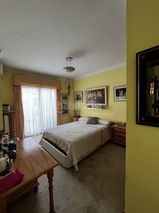 Apartamento fantástico piso en venta de 2 dormitorios en san pedro alcántara, en Marbella