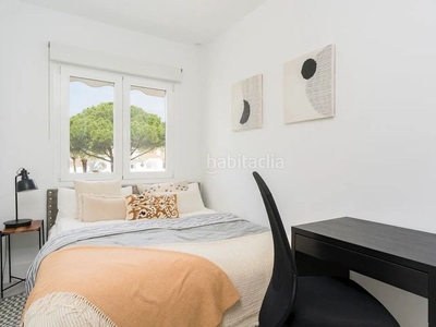 Ático 3 dormitorios atico nueva andalucia 54834 en Marbella