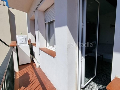 Ático atico en venta con ascensor en c/ agustí milà. atico en Barcelona